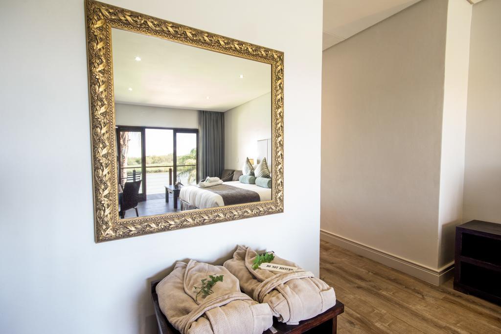River Place Manor Ъпингтън Екстериор снимка