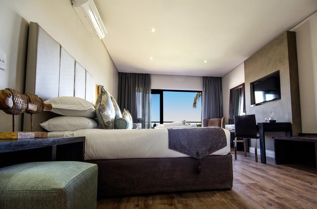 River Place Manor Ъпингтън Екстериор снимка