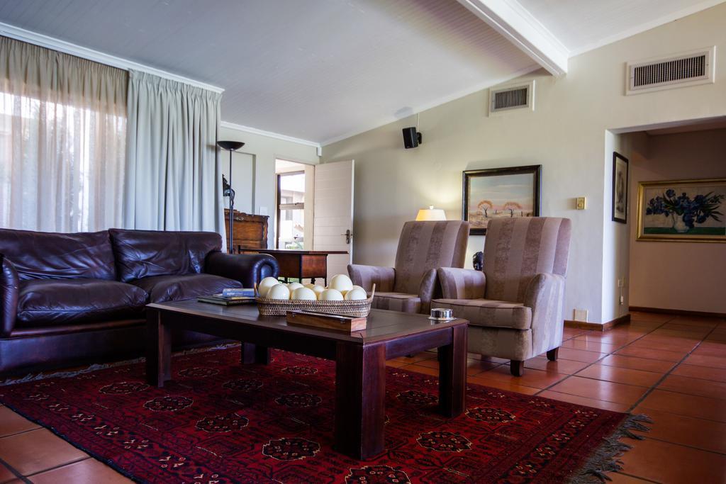 River Place Manor Ъпингтън Екстериор снимка