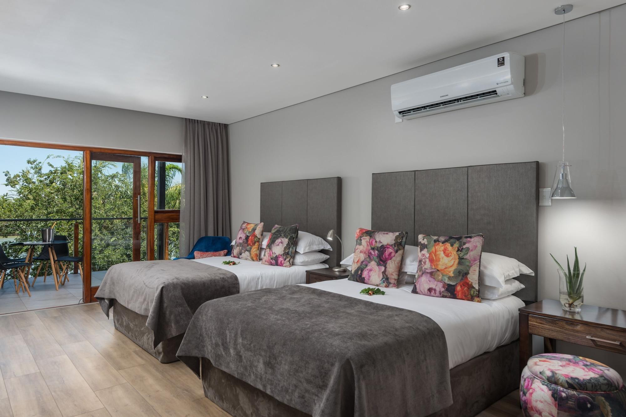 River Place Manor Ъпингтън Екстериор снимка
