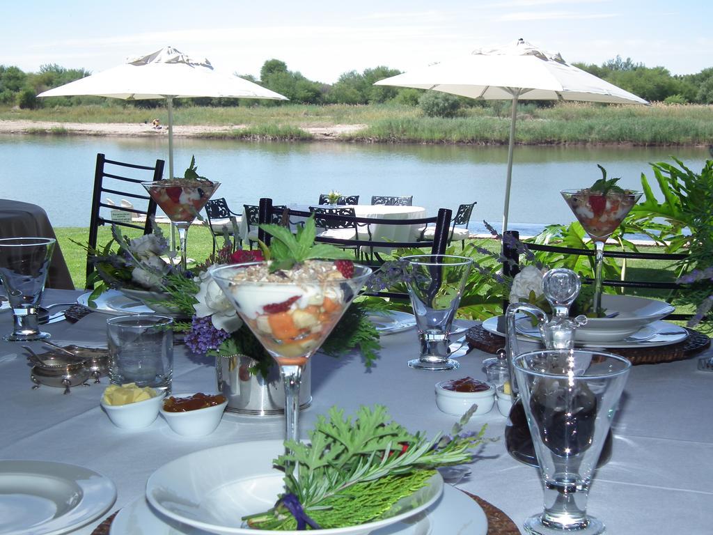 River Place Manor Ъпингтън Екстериор снимка