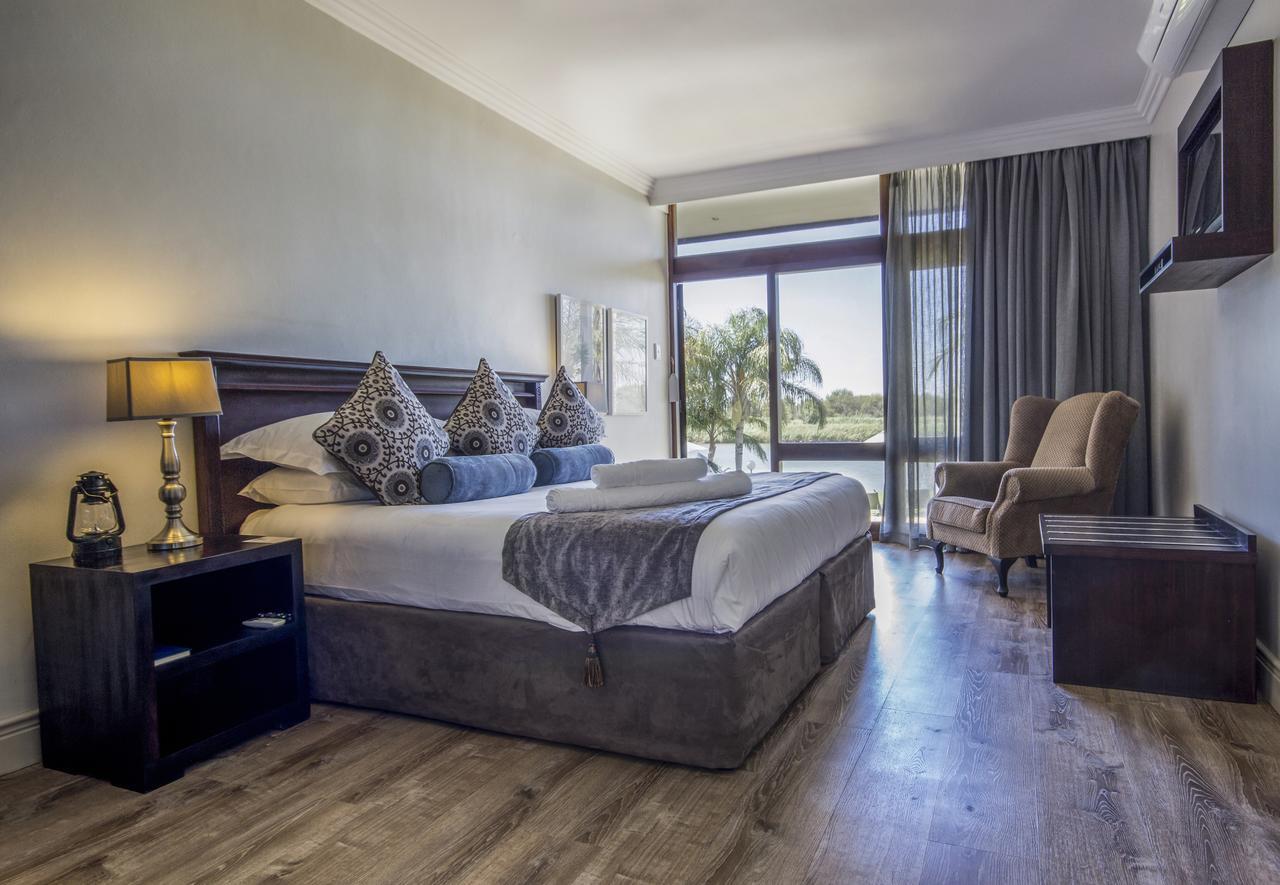River Place Manor Ъпингтън Екстериор снимка