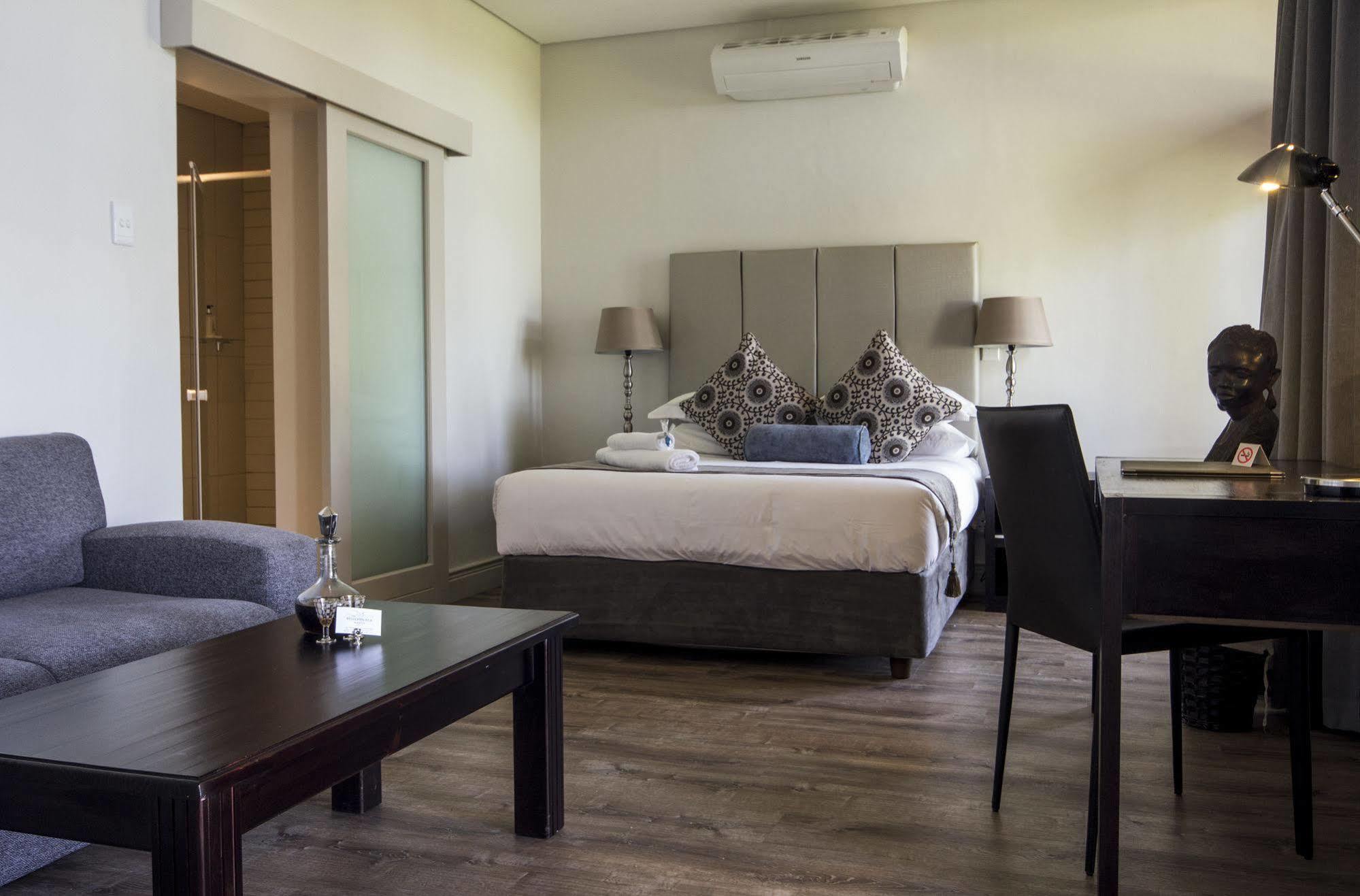River Place Manor Ъпингтън Екстериор снимка