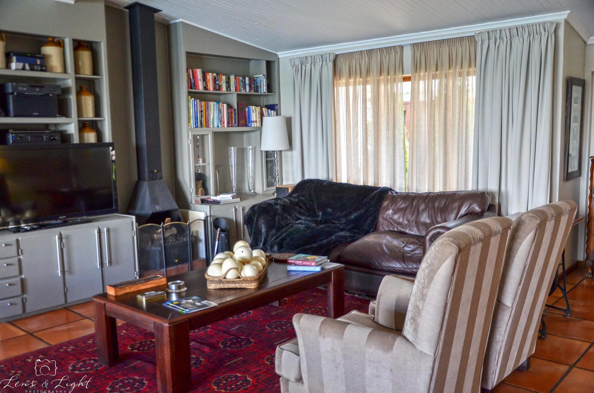River Place Manor Ъпингтън Екстериор снимка