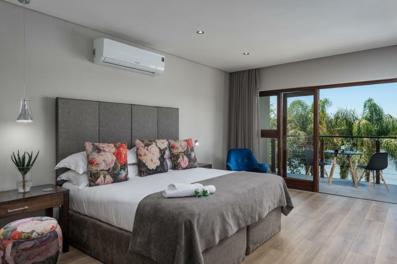 River Place Manor Ъпингтън Екстериор снимка