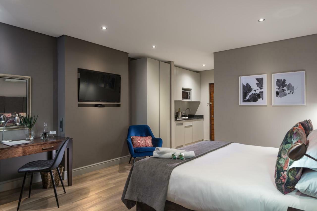 River Place Manor Ъпингтън Екстериор снимка