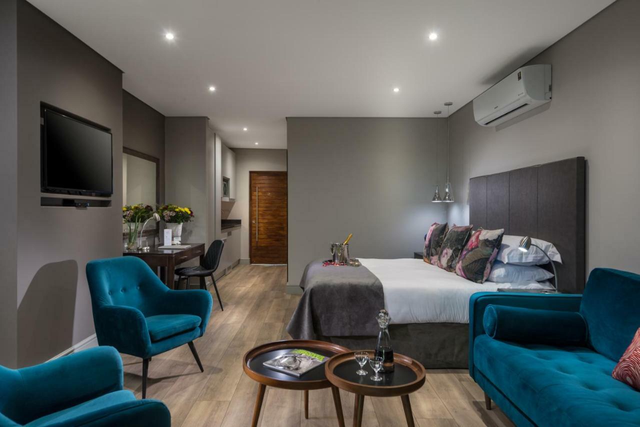 River Place Manor Ъпингтън Екстериор снимка