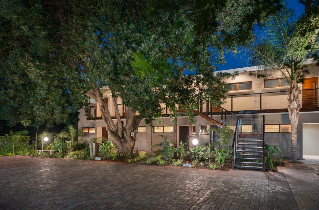 River Place Manor Ъпингтън Екстериор снимка